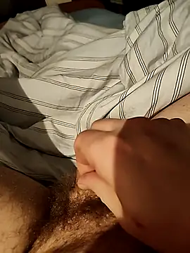 Brutalle88 online show from February 24, 7:03 pm