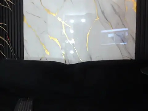 brihansexx online show from December 2, 6:27 am