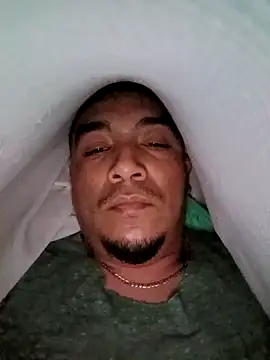 SecurePlanet9 online show from March 4, 6:20 am