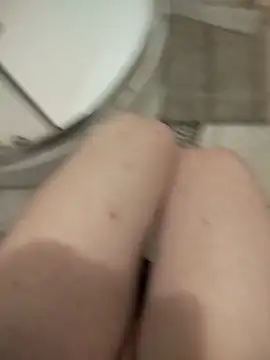 Dawidwi493  online show from April 26, 12:19 am