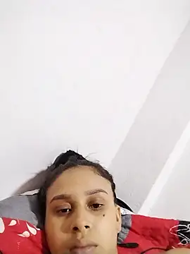 Labebe27 online show from January 17, 4:37 am