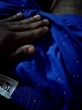 Avi19996 online show from November 10, 5:51 pm