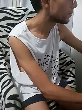 Naughty Boy13 online show from February 10, 11:53 pm