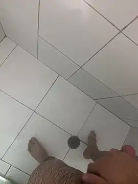 Silvaap9322 online show from March 25, 9:57 am