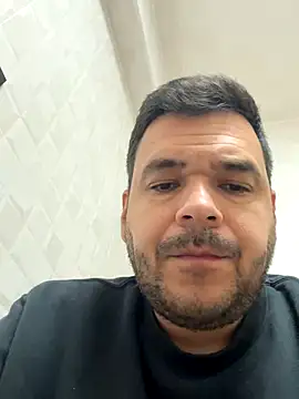 elvergon2023 online show from October 3, 7:57 am