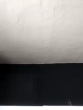 Josda0519 online show from September 25, 5:45 pm