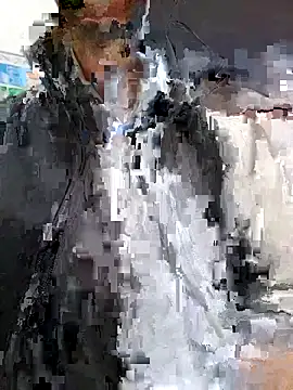 mayur raaje online show from December 17, 11:44 pm