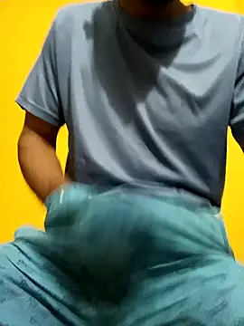 mayur raaje online show from November 19, 5:02 pm