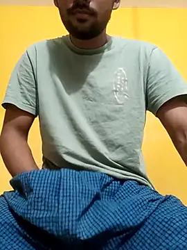 mayur raaje online show from November 8, 6:05 am