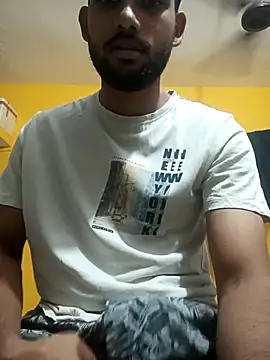 mayur raaje online show from June 10, 3:52 am