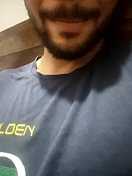 mayur raaje online show from February 8, 5:39 pm