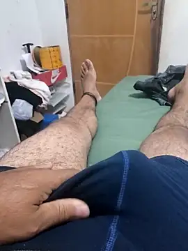 Kzdo09 online show from November 12, 12:00 pm