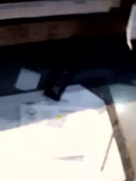 vergonvenco online show from January 5, 10:24 pm