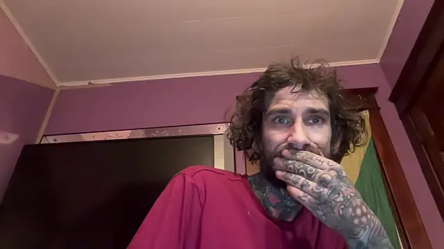 VeeJay48826 online show from June 17, 2:35 am