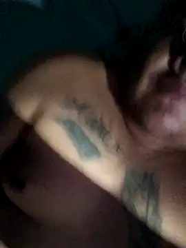 Liendro online show from November 20, 10:47 am