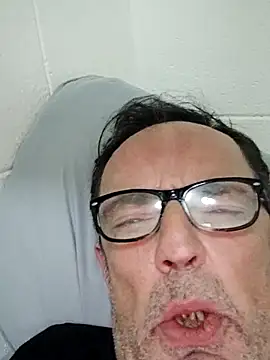 Txacas online show from September 28, 10:30 pm