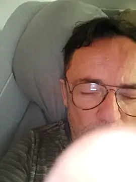 Txacas online show from March 24, 3:01 am