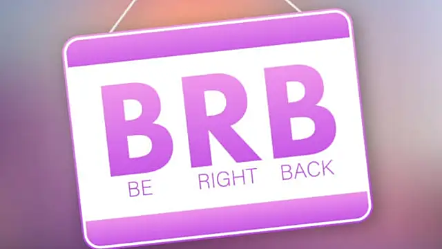 KeitaMoon online show from February 5, 6:48 pm