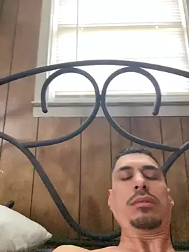 SlimSexxxy69 online show from March 5, 1:51 pm