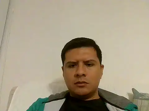 Xxxristiano online show from December 4, 4:08 am