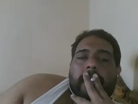 elpoop7305 online show from December 20, 4:41 am