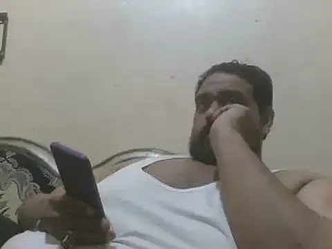 elpoop7305 online show from March 23, 11:49 am