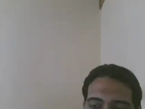 elpoop7305 online show from March 29, 11:38 pm