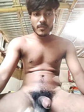 rishi17120 online show from March 19, 11:13 am