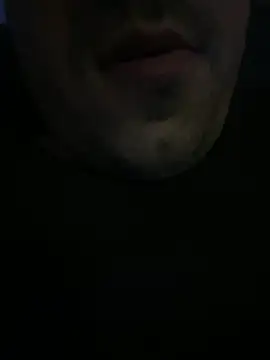 geilheit12 online show from March 9, 10:15 pm