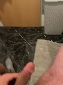 geilheit12 online show from March 4, 10:06 pm