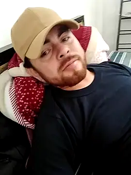 abrahamshow online show from October 13, 6:03 pm