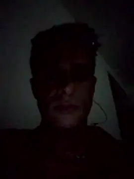 leleka2025 online show from March 28, 5:51 am