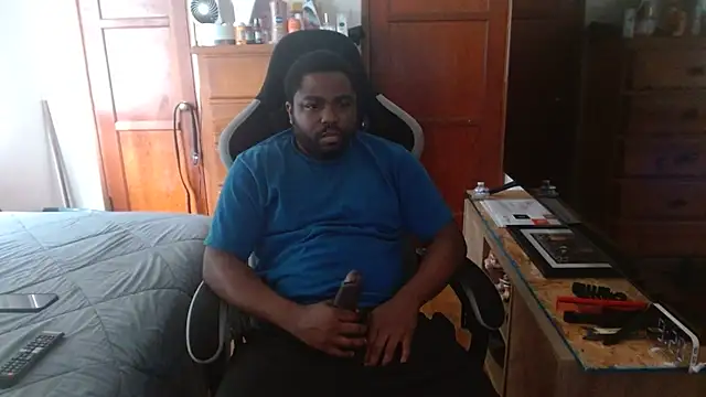 Breadwinnah online show from July 13, 4:20 pm