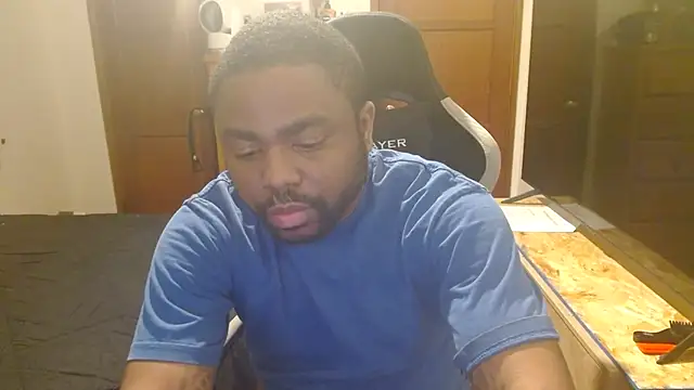 Breadwinnah online show from February 3, 7:35 am