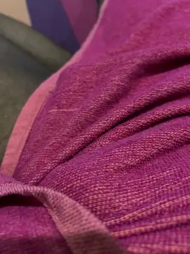 Jeewapatel online show from November 25, 6:32 pm