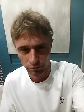 Yoohoo2 online show from October 12, 11:21 pm