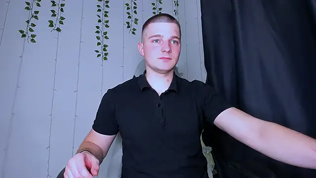 Your Claddagh online show from January 17, 7:05 pm