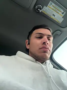 StrokingDaddy4 online show from March 3, 1:07 pm