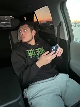 StrokingDaddy4 online show from February 23, 1:13 pm