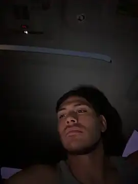 StrokingDaddy4 online show from October 23, 12:30 pm