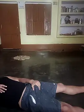 Horlic11009   online show from September 26, 6:55 am