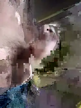 Horlic11009   online show from September 27, 7:28 am