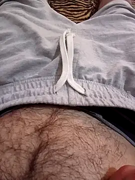 DomDix online show from April 20, 12:51 pm