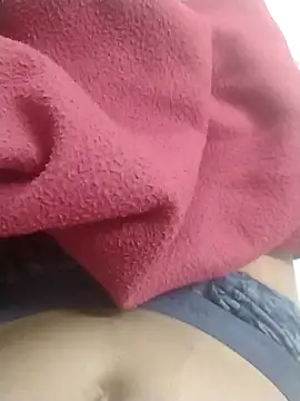 themasklover online show from March 7, 8:06 pm