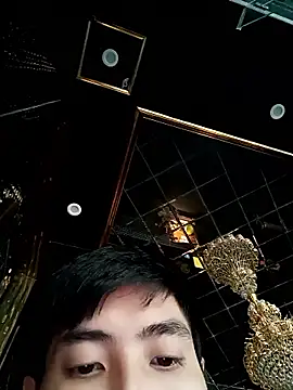 tyteo1010 online show from January 11, 4:16 am