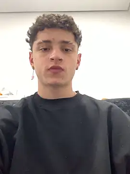 afos  online show from October 28, 4:48 am