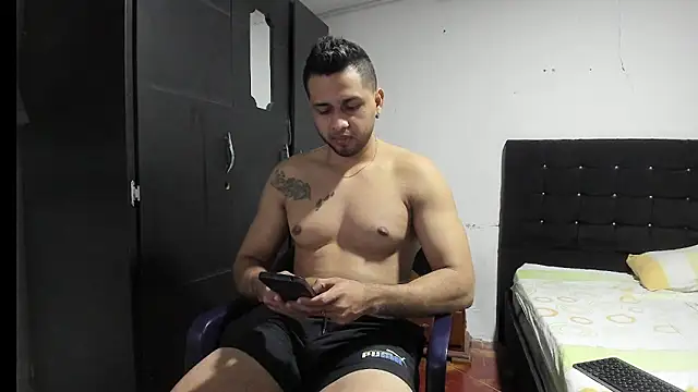 Ryan xc1 online show from November 1, 2:04 am