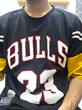 coupleyug online show from March 18, 1:47 pm