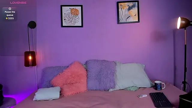 Matias skinny online show from June 3, 7:52 pm