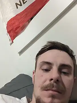 youngblondetwink online show from December 3, 1:55 am